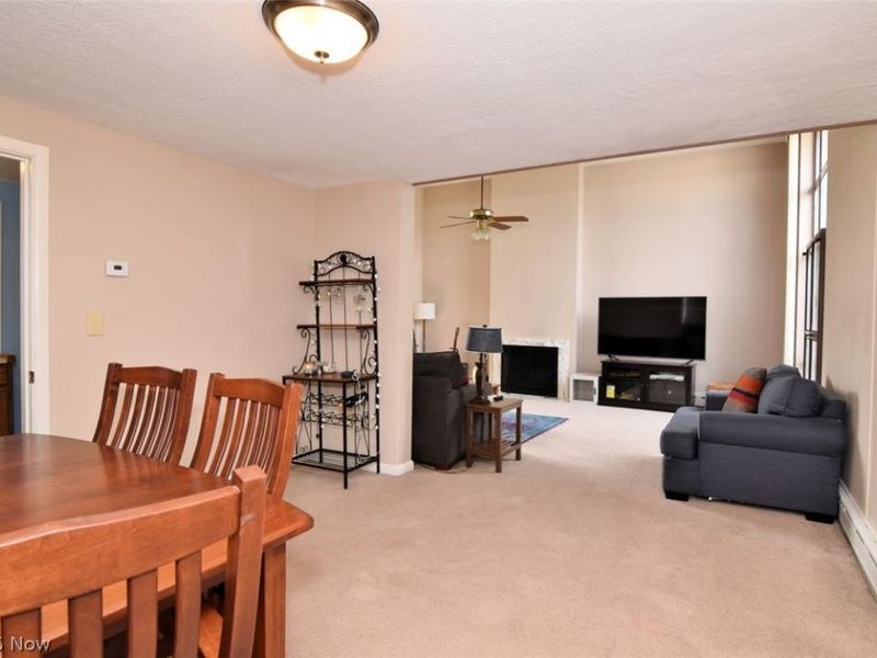 972 Washington Street, Wooster, OH 44691 Photo 12