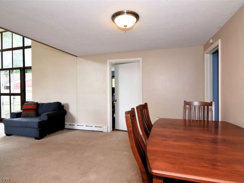 972 Washington Street, Wooster, OH 44691 Photo 13