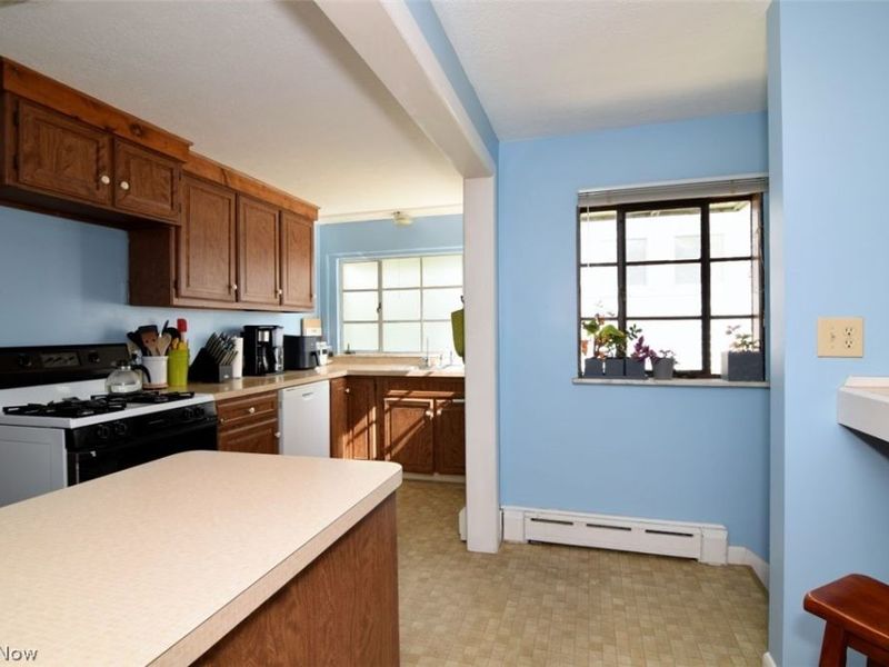 972 Washington Street, Wooster, OH 44691 Photo 14