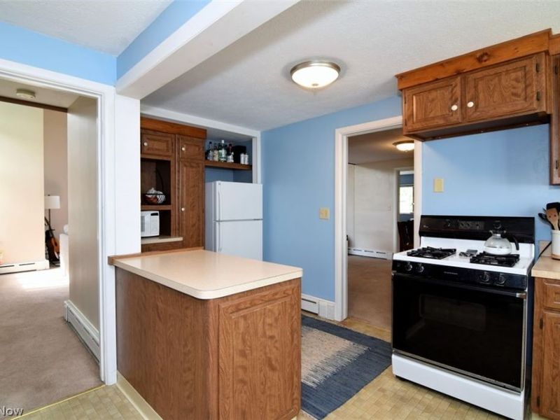 972 Washington Street, Wooster, OH 44691 Photo 15