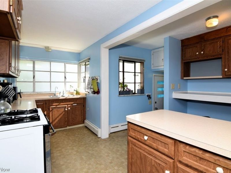 972 Washington Street, Wooster, OH 44691 Photo 16