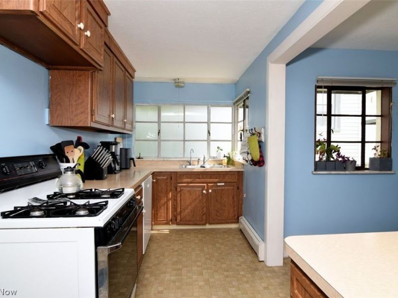 972 Washington Street, Wooster, OH 44691 Photo 17