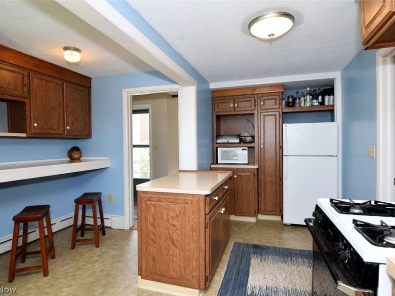 972 Washington Street, Wooster, OH 44691 Photo 18