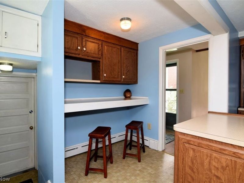 972 Washington Street, Wooster, OH 44691 Photo 19