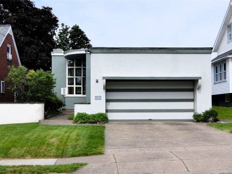 972 Washington Street, Wooster, OH 44691 Photo 2