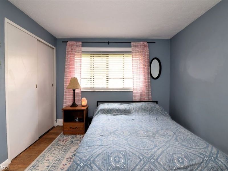 972 Washington Street, Wooster, OH 44691 Photo 20
