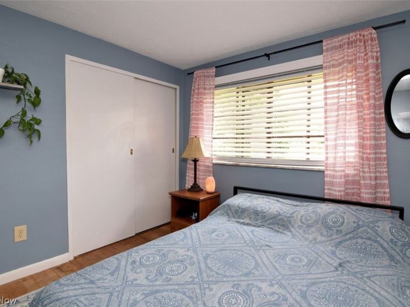 972 Washington Street, Wooster, OH 44691 Photo 21