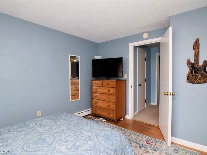 972 Washington Street, Wooster, OH 44691 Photo 22