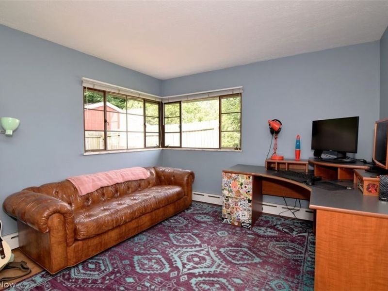 972 Washington Street, Wooster, OH 44691 Photo 23