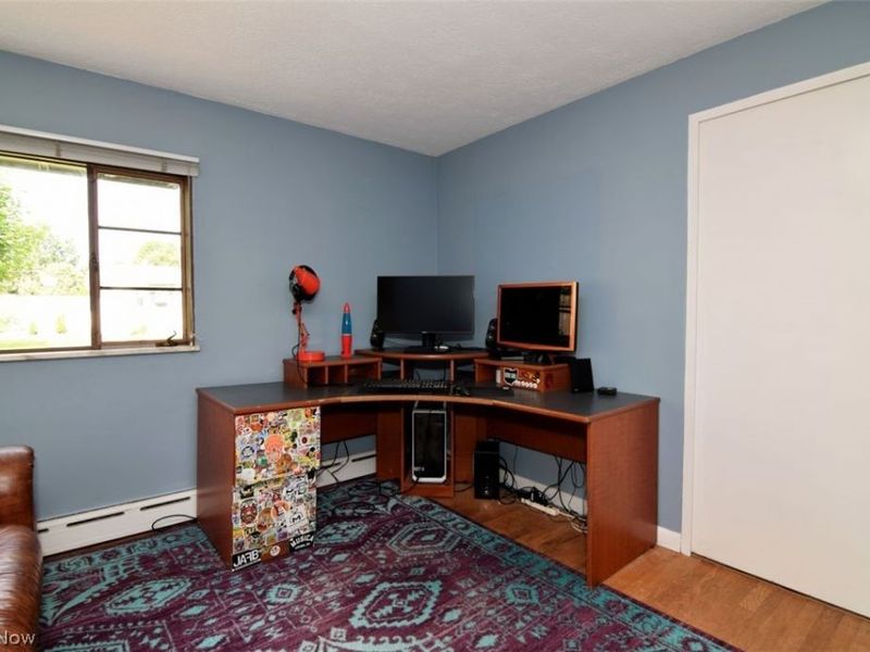 972 Washington Street, Wooster, OH 44691 Photo 24