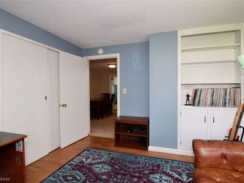 972 Washington Street, Wooster, OH 44691 Photo 25