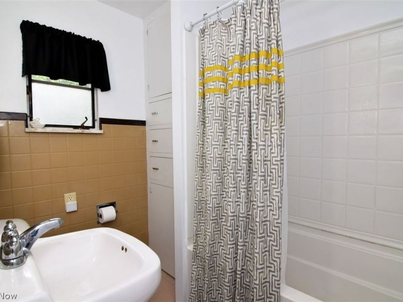 972 Washington Street, Wooster, OH 44691 Photo 27