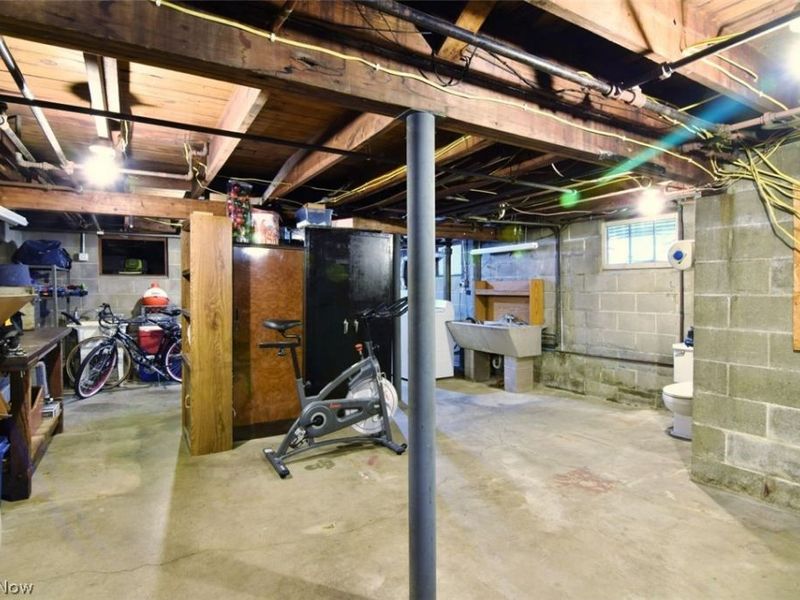 972 Washington Street, Wooster, OH 44691 Photo 28
