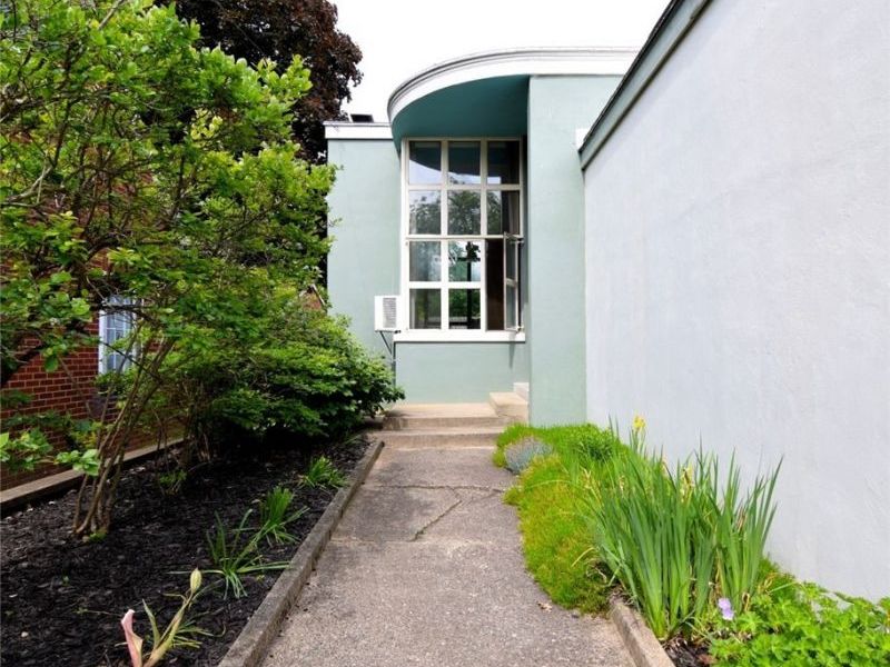 972 Washington Street, Wooster, OH 44691 Photo 3