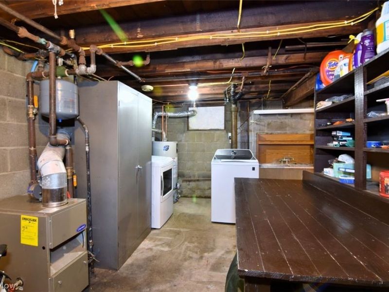 972 Washington Street, Wooster, OH 44691 Photo 30
