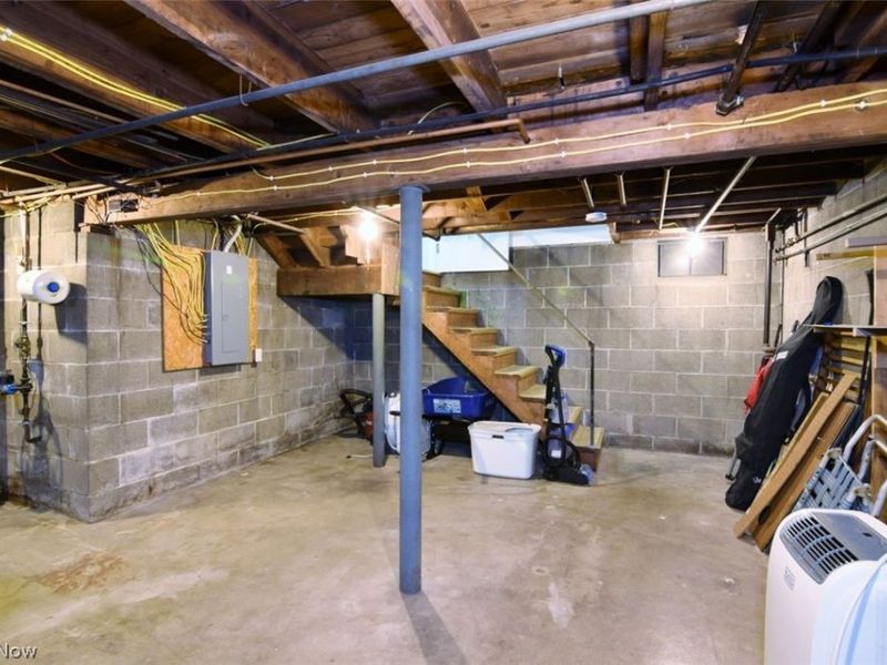 972 Washington Street, Wooster, OH 44691 Photo 31