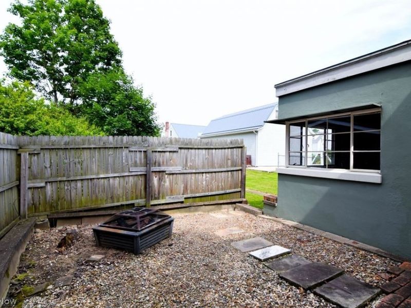 972 Washington Street, Wooster, OH 44691 Photo 32
