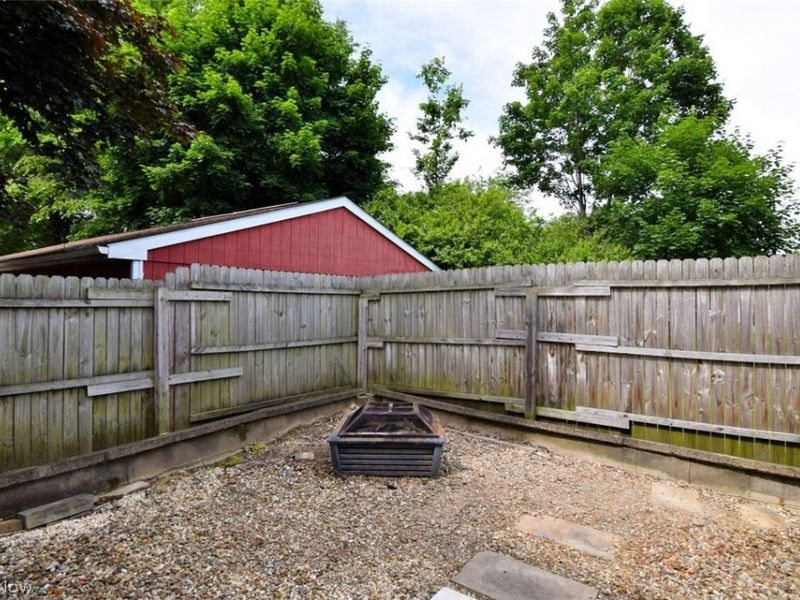 972 Washington Street, Wooster, OH 44691 Photo 33