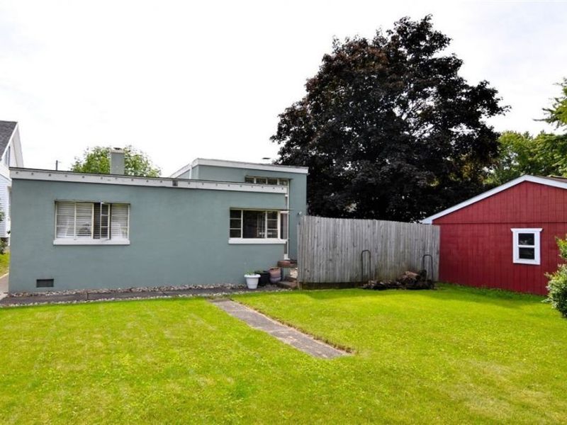 972 Washington Street, Wooster, OH 44691 Photo 37