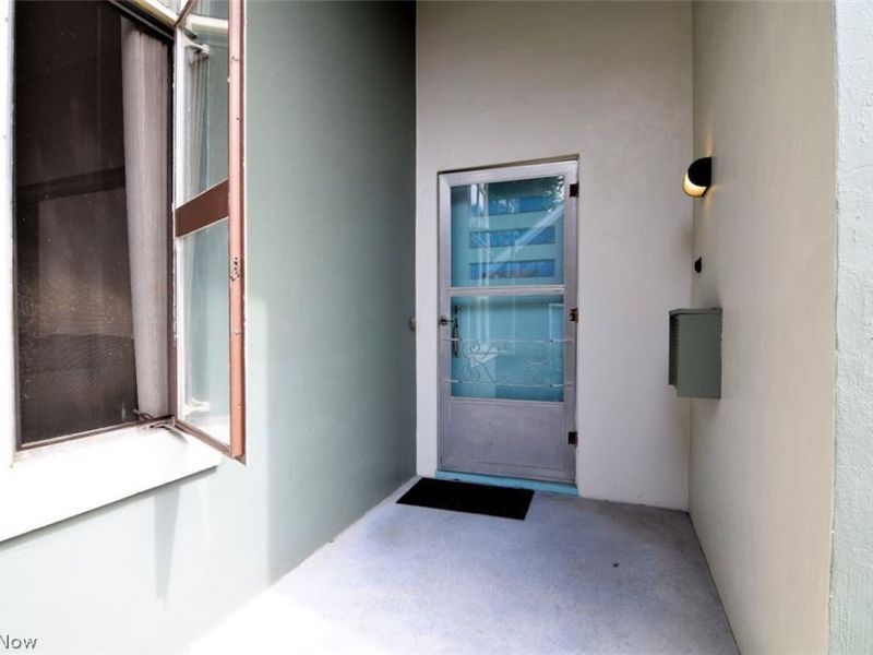 972 Washington Street, Wooster, OH 44691 Photo 4