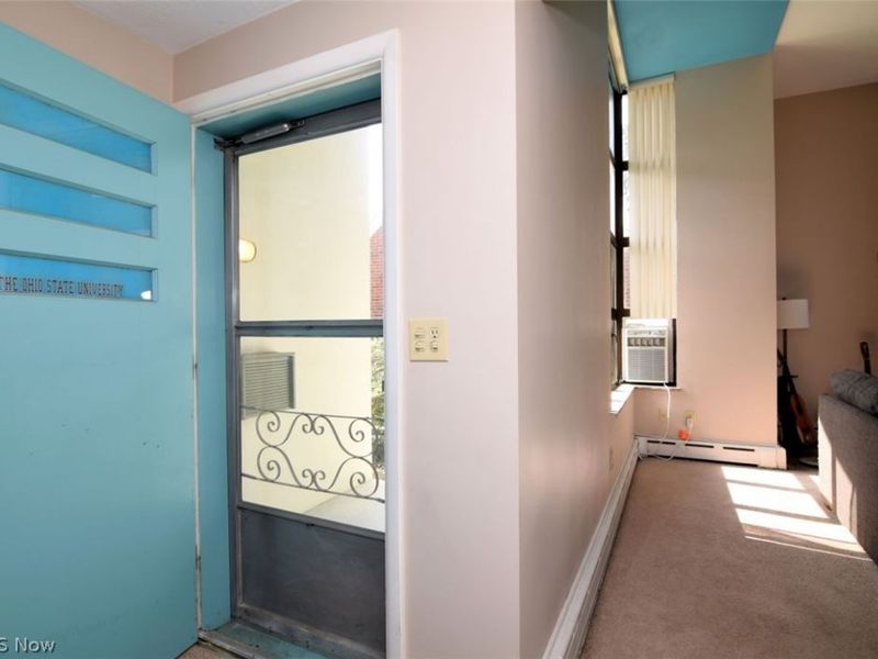 972 Washington Street, Wooster, OH 44691 Photo 5