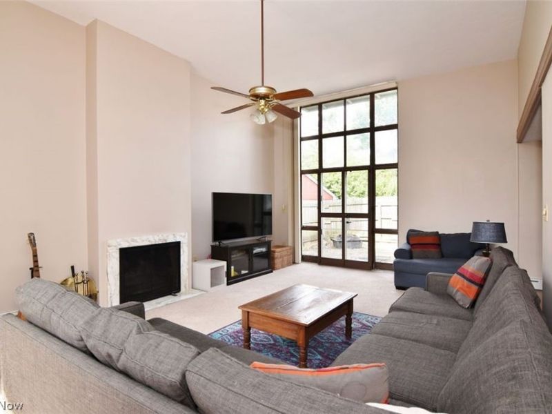 972 Washington Street, Wooster, OH 44691 Photo 6
