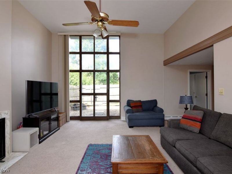 972 Washington Street, Wooster, OH 44691 Photo 7