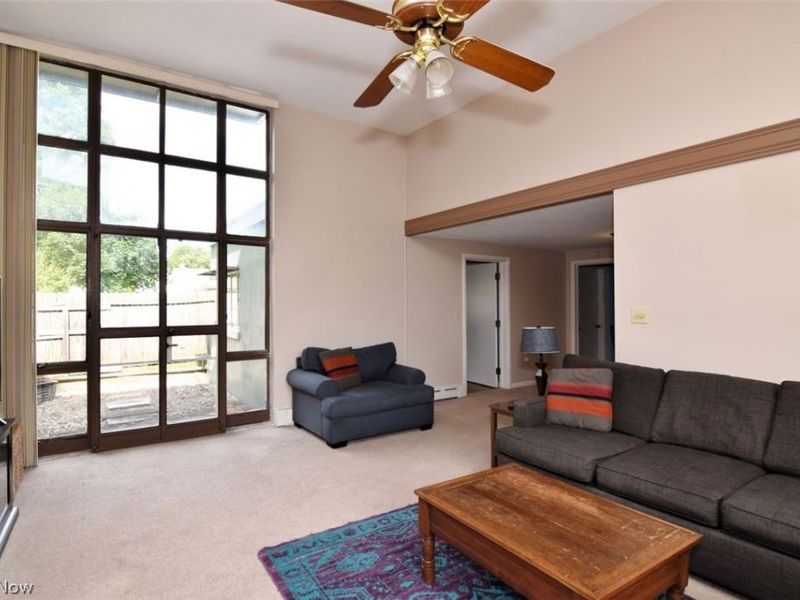 972 Washington Street, Wooster, OH 44691 Photo 8