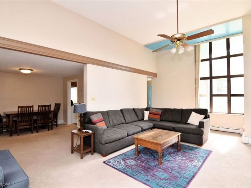 972 Washington Street, Wooster, OH 44691 Photo 9