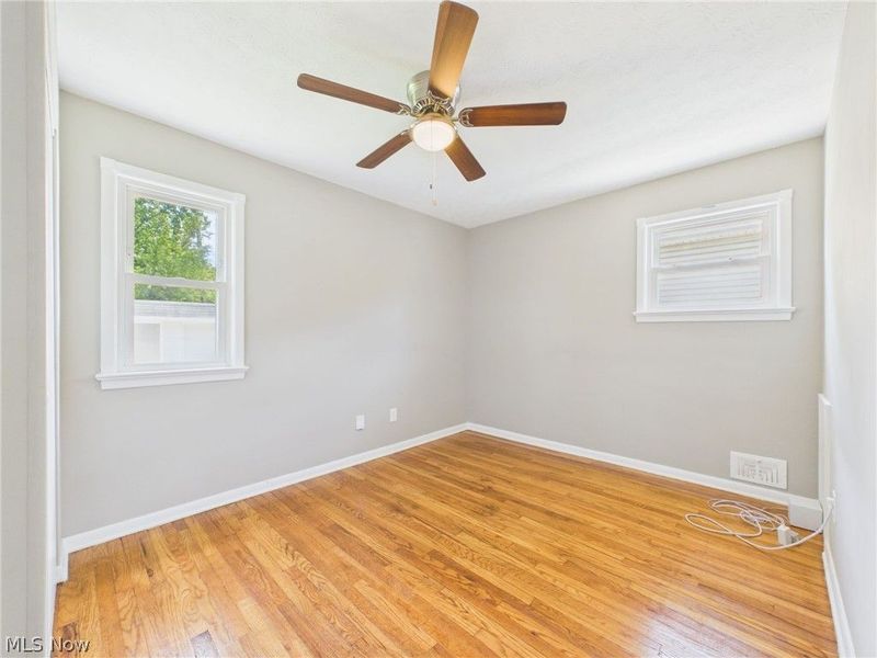 4315 Russell Avenue, Parma, OH 44134 Photo 22