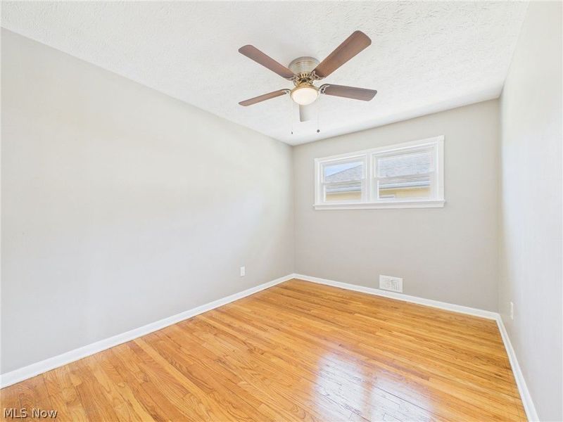 4315 Russell Avenue, Parma, OH 44134 Photo 24