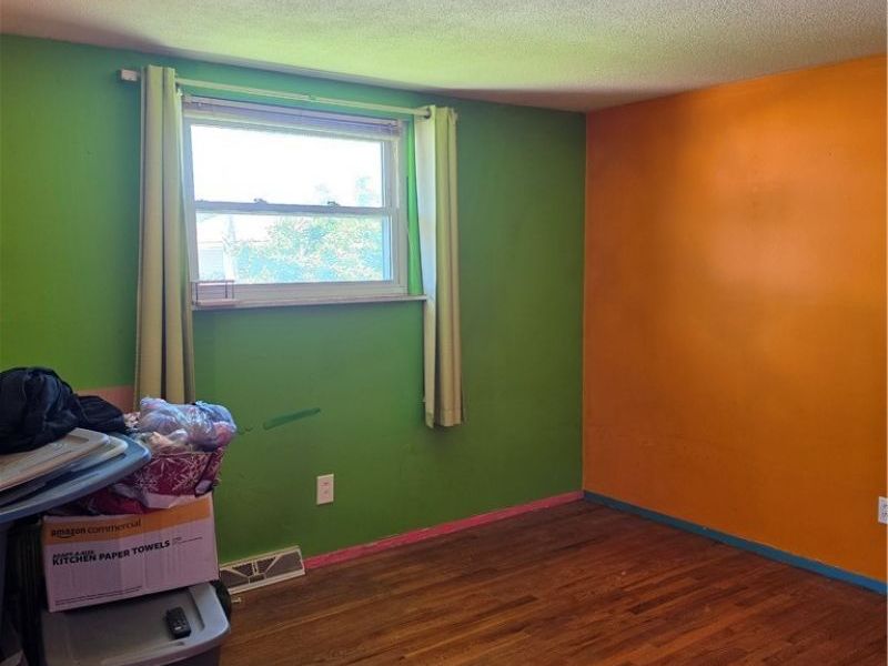 3992 W 176th Street , Cleveland, OH 44111 Photo 17