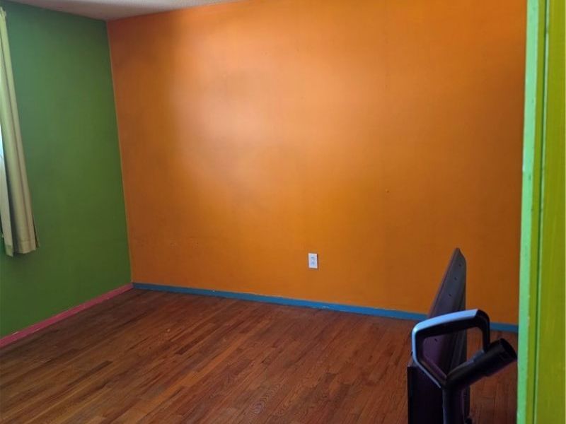 3992 W 176th Street , Cleveland, OH 44111 Photo 18