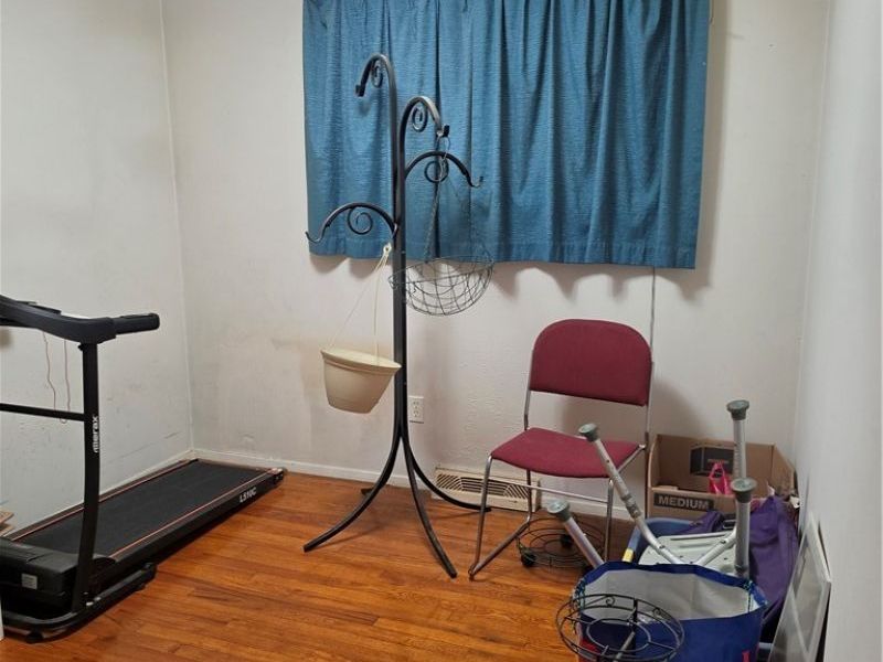 3992 W 176th Street , Cleveland, OH 44111 Photo 20