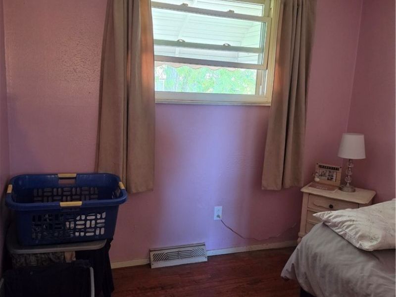 3992 W 176th Street , Cleveland, OH 44111 Photo 21