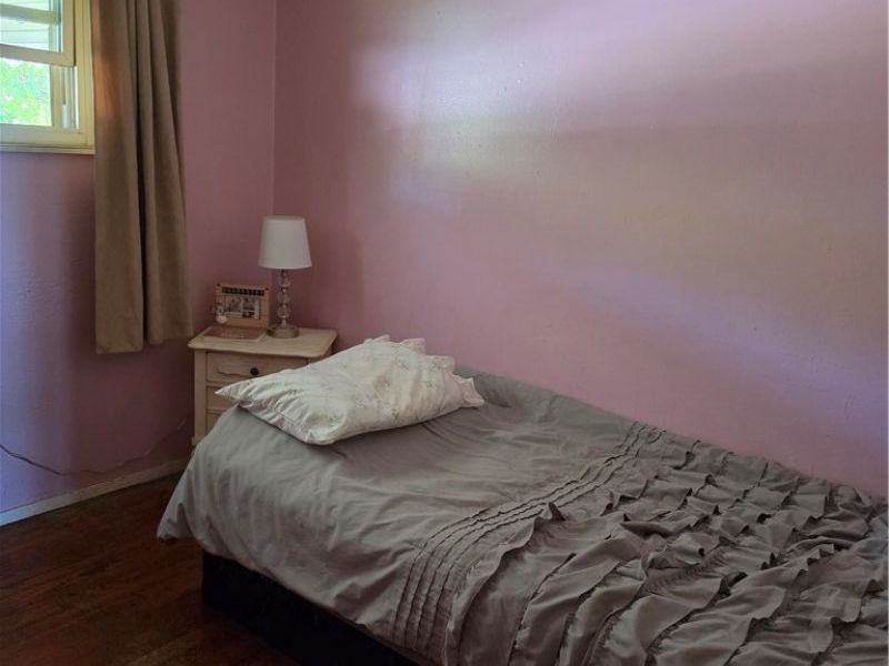 3992 W 176th Street , Cleveland, OH 44111 Photo 22