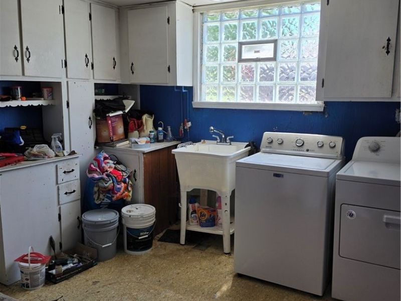 3992 W 176th Street , Cleveland, OH 44111 Photo 23