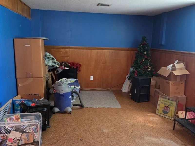 3992 W 176th Street , Cleveland, OH 44111 Photo 29