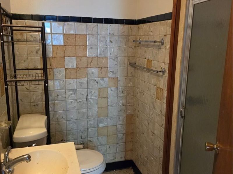 3992 W 176th Street , Cleveland, OH 44111 Photo 31