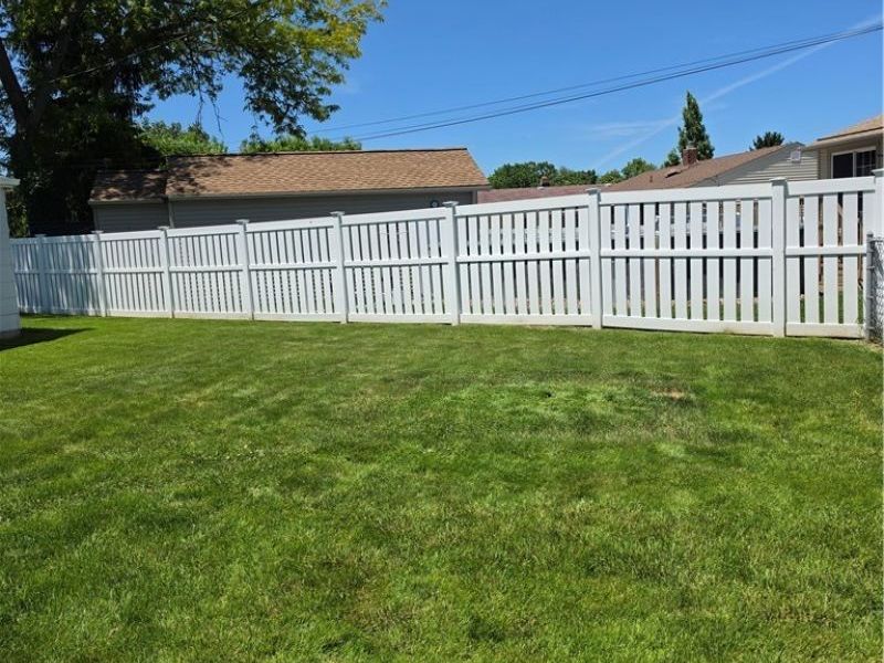 3992 W 176th Street , Cleveland, OH 44111 Photo 4