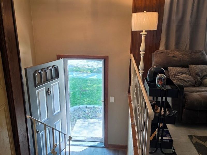 3992 W 176th Street , Cleveland, OH 44111 Photo 6
