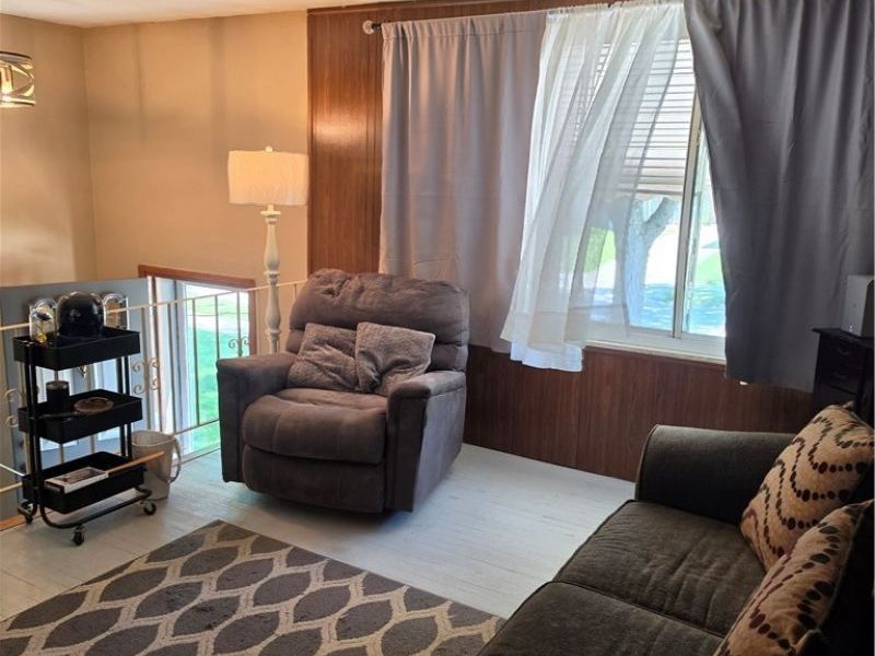 3992 W 176th Street , Cleveland, OH 44111 Photo 7