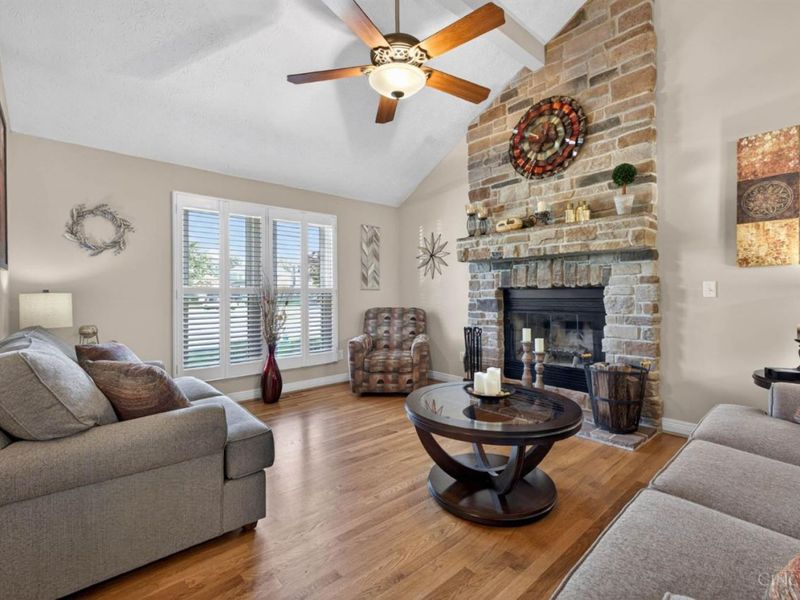 194 Assisiknoll Court, Delhi Twp, OH 45238 Photo 10