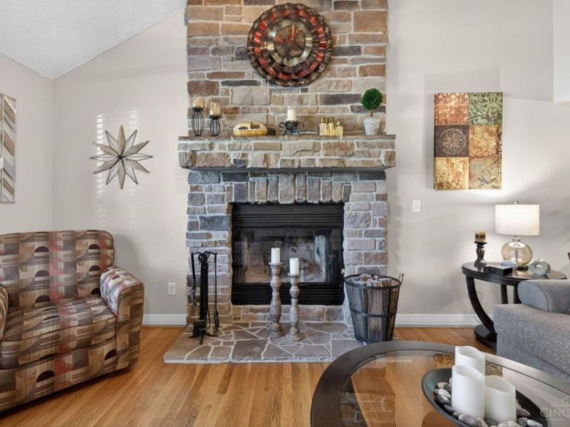 194 Assisiknoll Court, Delhi Twp, OH 45238 Photo 11
