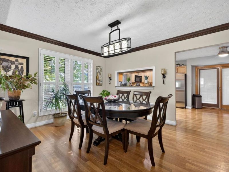 194 Assisiknoll Court, Delhi Twp, OH 45238 Photo 13