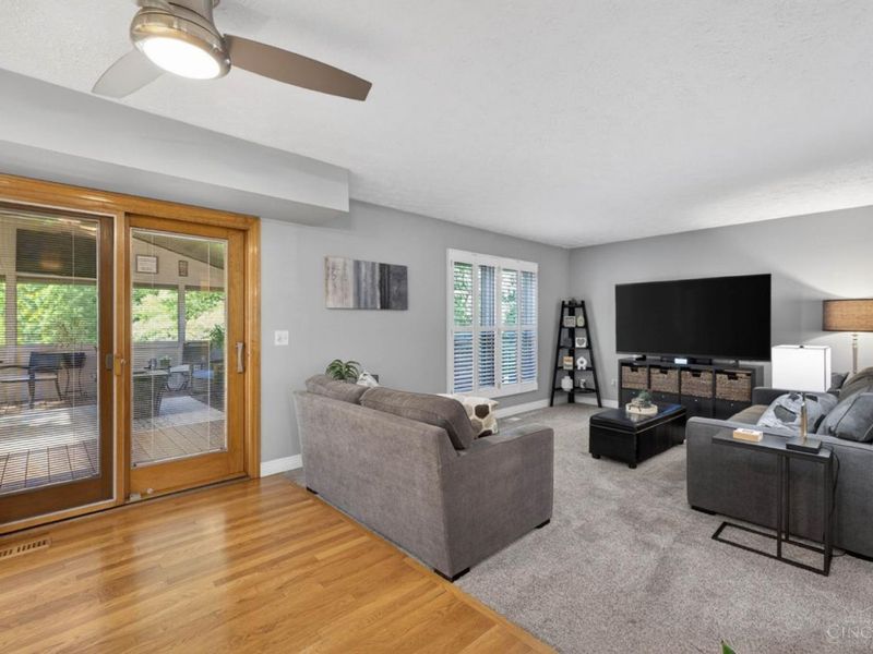 194 Assisiknoll Court, Delhi Twp, OH 45238 Photo 19