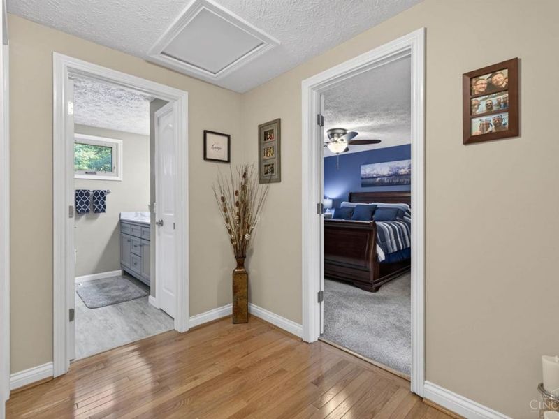 194 Assisiknoll Court, Delhi Twp, OH 45238 Photo 22