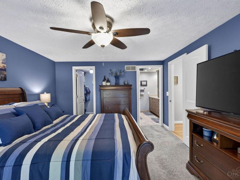 194 Assisiknoll Court, Delhi Twp, OH 45238 Photo 24