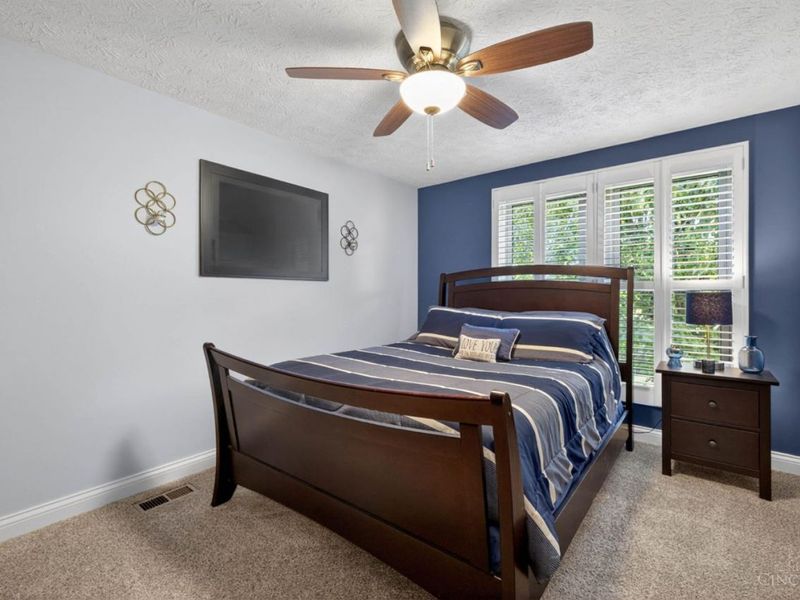 194 Assisiknoll Court, Delhi Twp, OH 45238 Photo 28