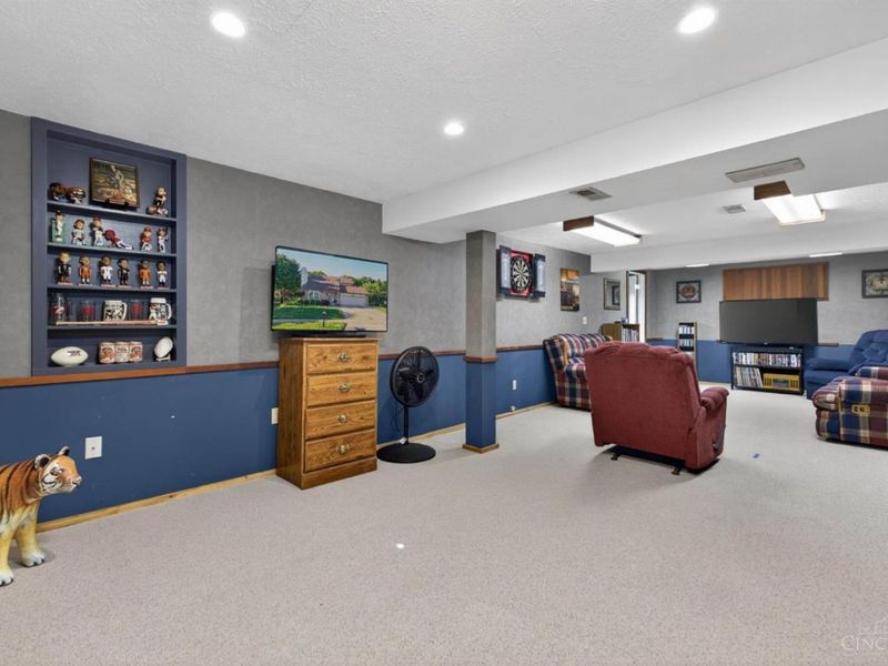 194 Assisiknoll Court, Delhi Twp, OH 45238 Photo 33